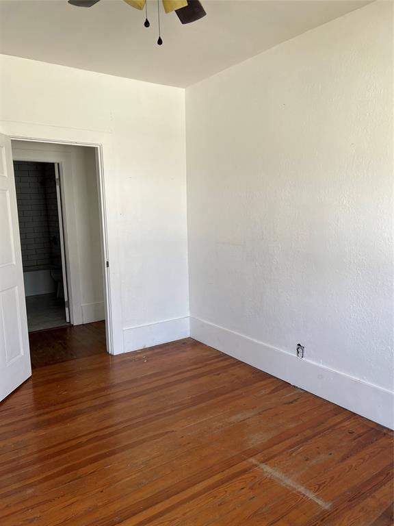 Edgehill Add - Residential