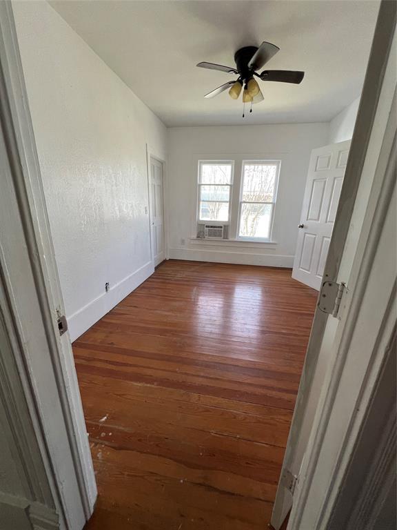Edgehill Add - Residential