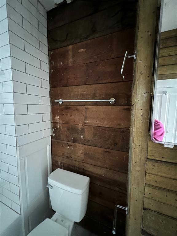 Edgehill Add - Residential