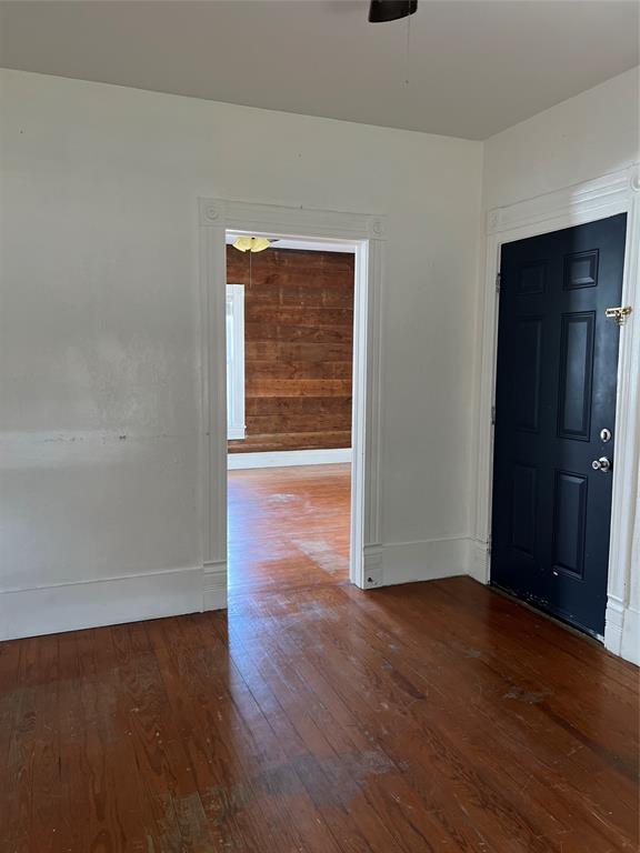 Edgehill Add - Residential