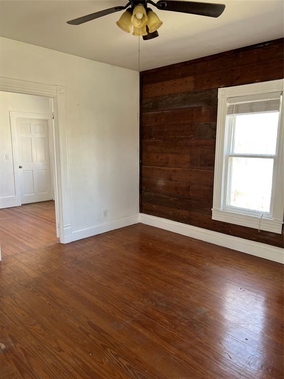 Edgehill Add - Residential