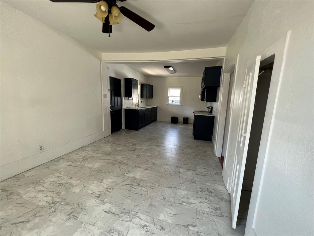 Edgehill Add - Residential