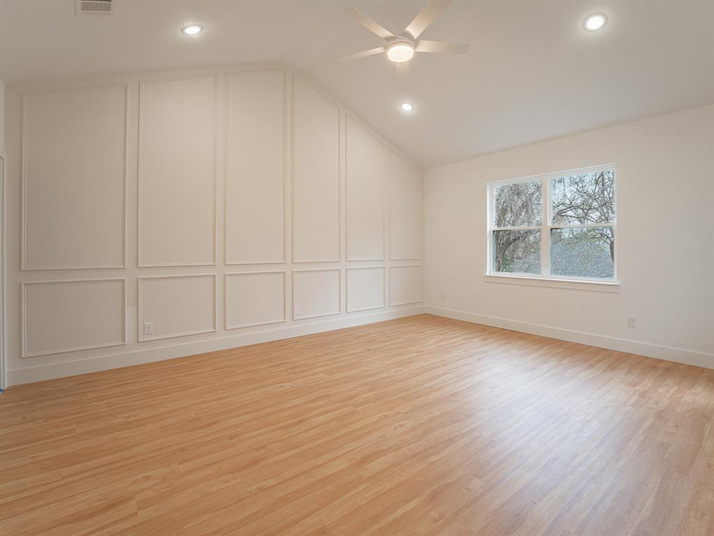 Valentine Gateway - Residential