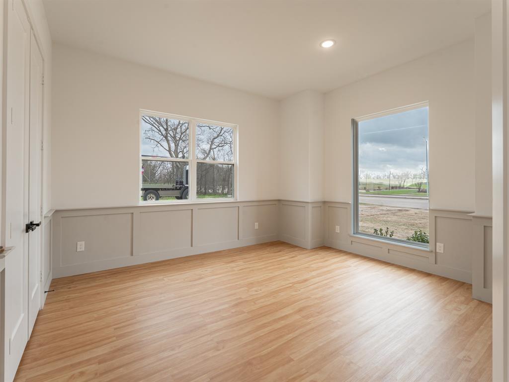 Valentine Gateway - Residential