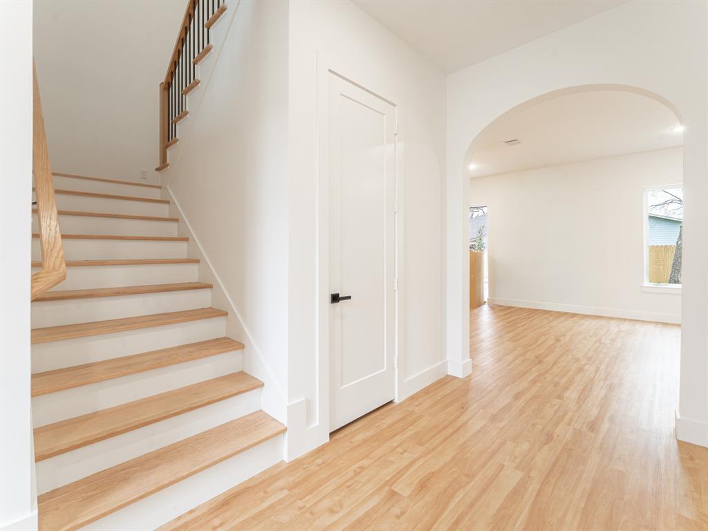 Valentine Gateway - Residential