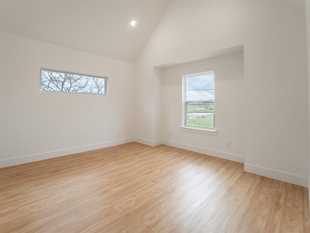 Valentine Gateway - Residential