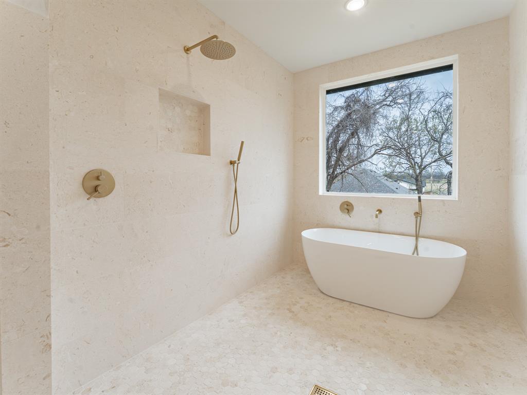 Valentine Gateway - Residential