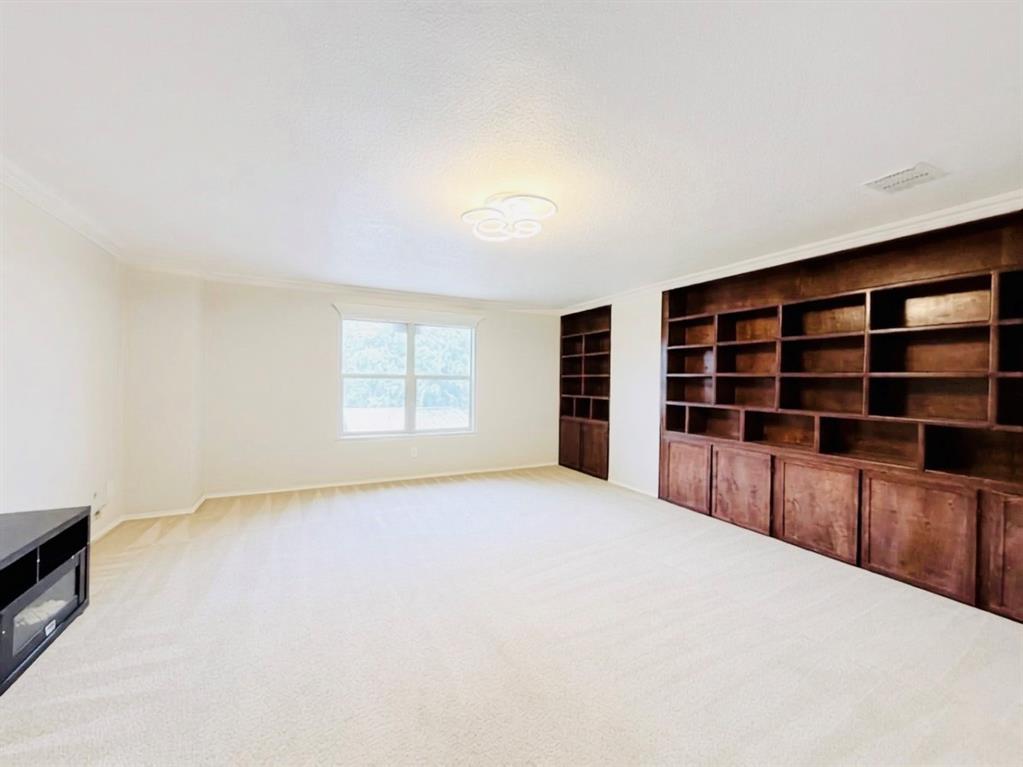 Lake Port Meadows Add - Residential