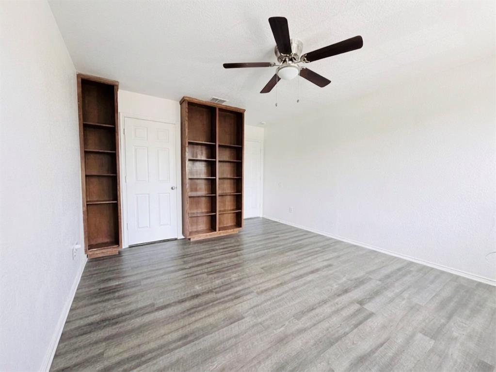 Lake Port Meadows Add - Residential