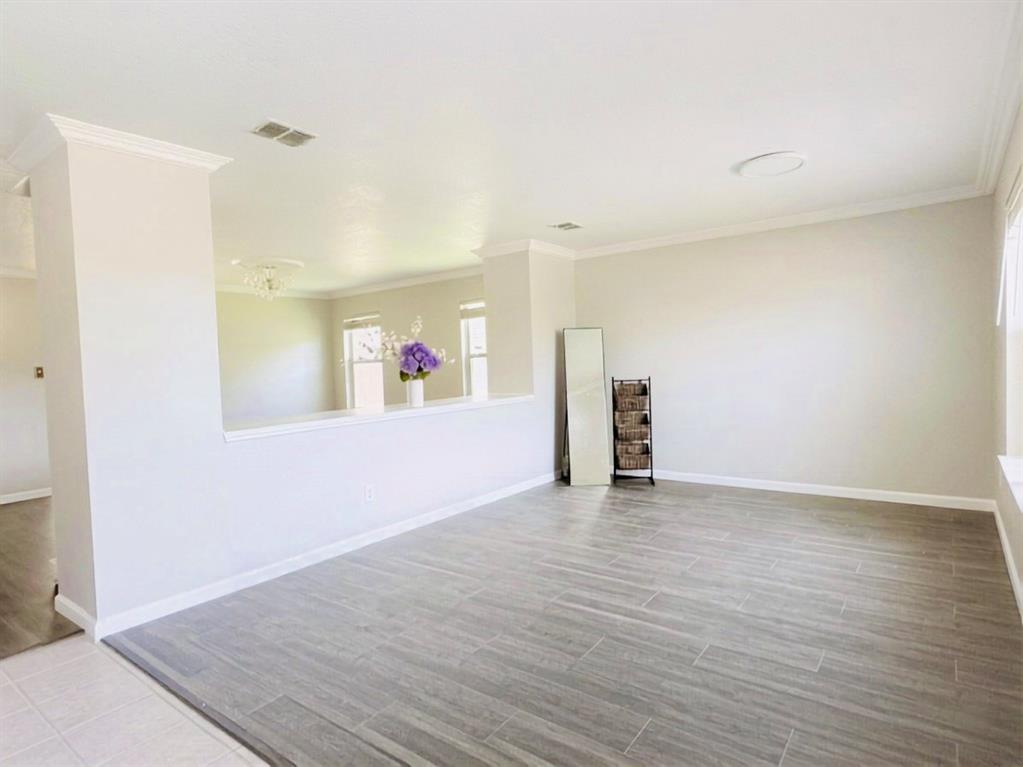 Lake Port Meadows Add - Residential