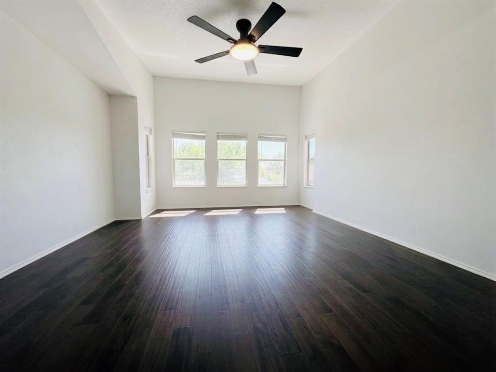 Lake Port Meadows Add - Residential
