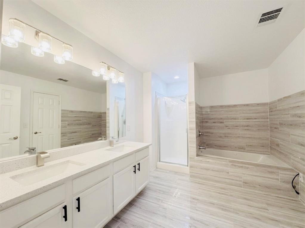 Lake Port Meadows Add - Residential