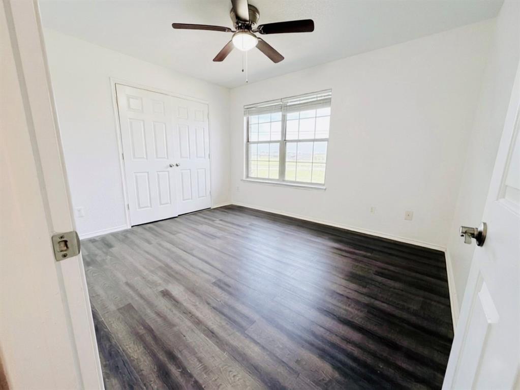 Lake Port Meadows Add - Residential