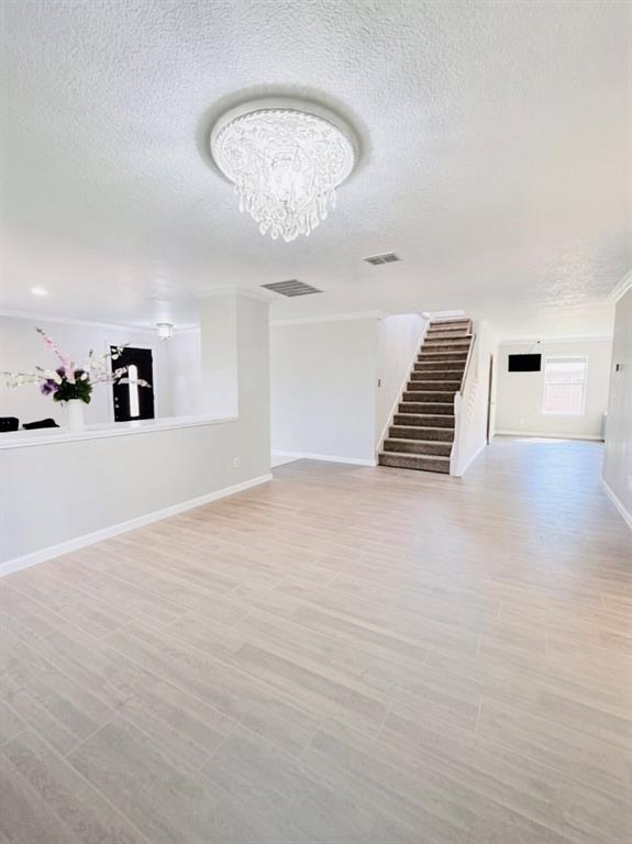 Lake Port Meadows Add - Residential