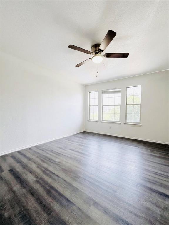 Lake Port Meadows Add - Residential