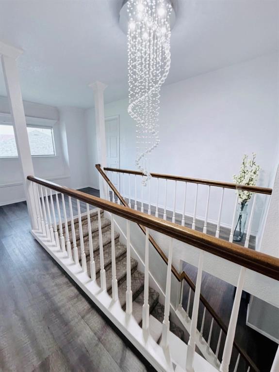 Lake Port Meadows Add - Residential
