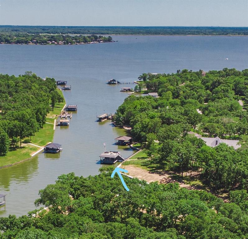 Pinnacle Club - Residential