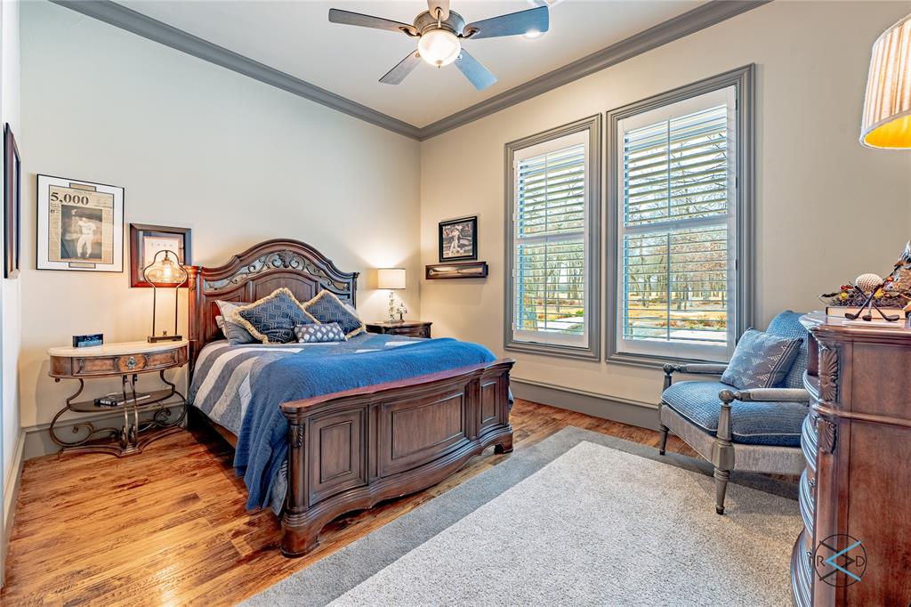 Pinnacle Club - Residential