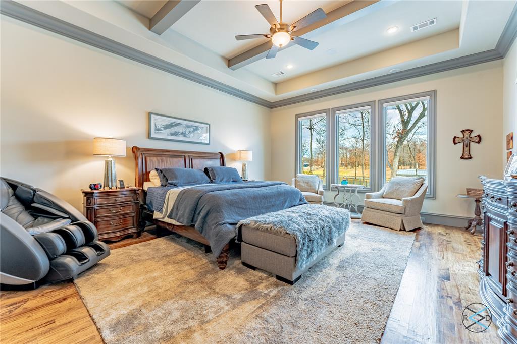 Pinnacle Club - Residential