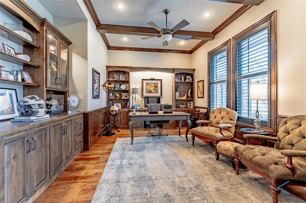 Pinnacle Club - Residential
