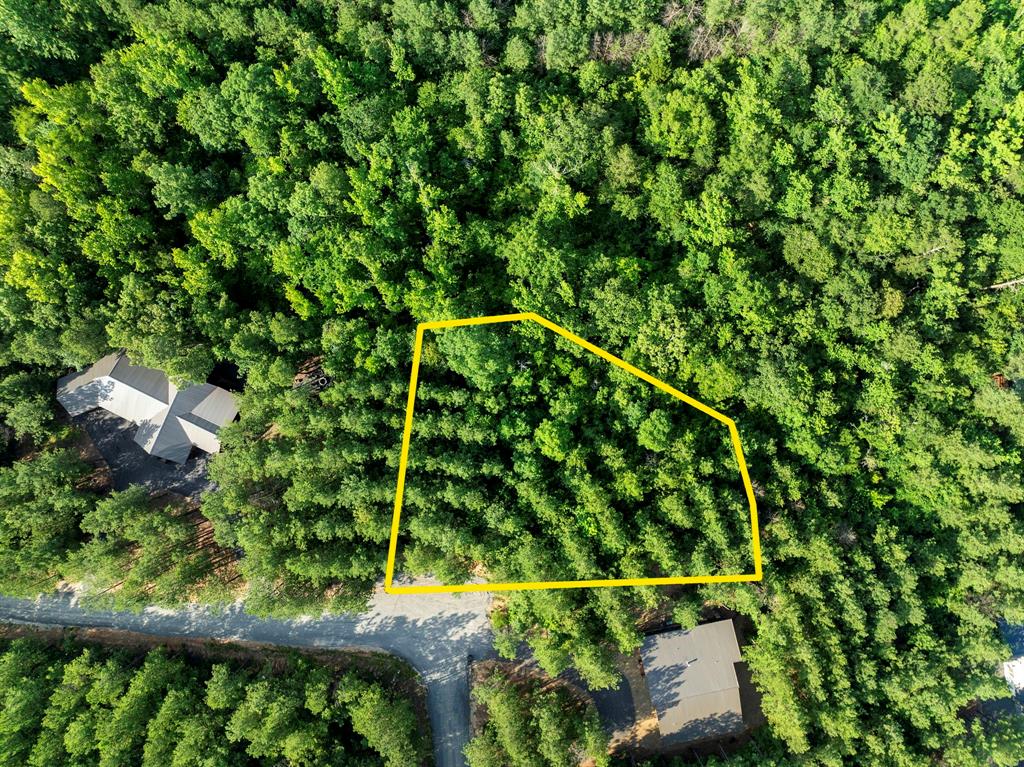 ++++CHECK THIS OUT++++. The sellers are excited to now offer Lot 16 in The Cabins of North Carter Creek for sale. Surrounded by beautiful cabins sits this lot ready to build on. One of the most incredible features this lot offers is a creek along the back side. Close to Hochatown, Choctaw Landing and Beavers Bend State Park, this property won't last long. Reach out to your favorite REALTOR® today to set up a viewing.