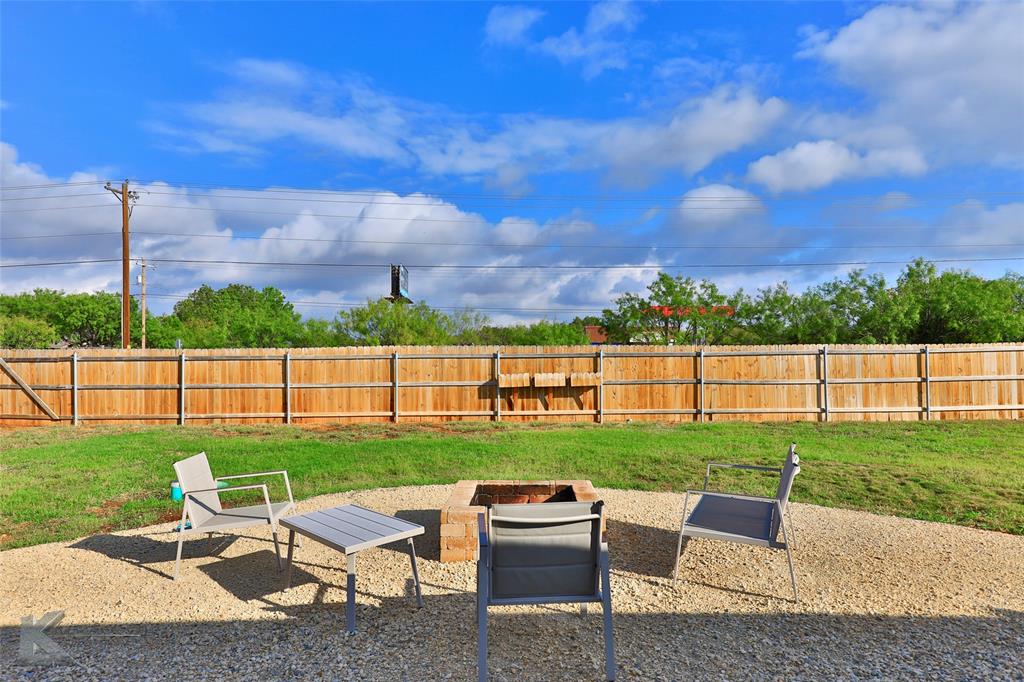 Potosi Prairie Add - Residential