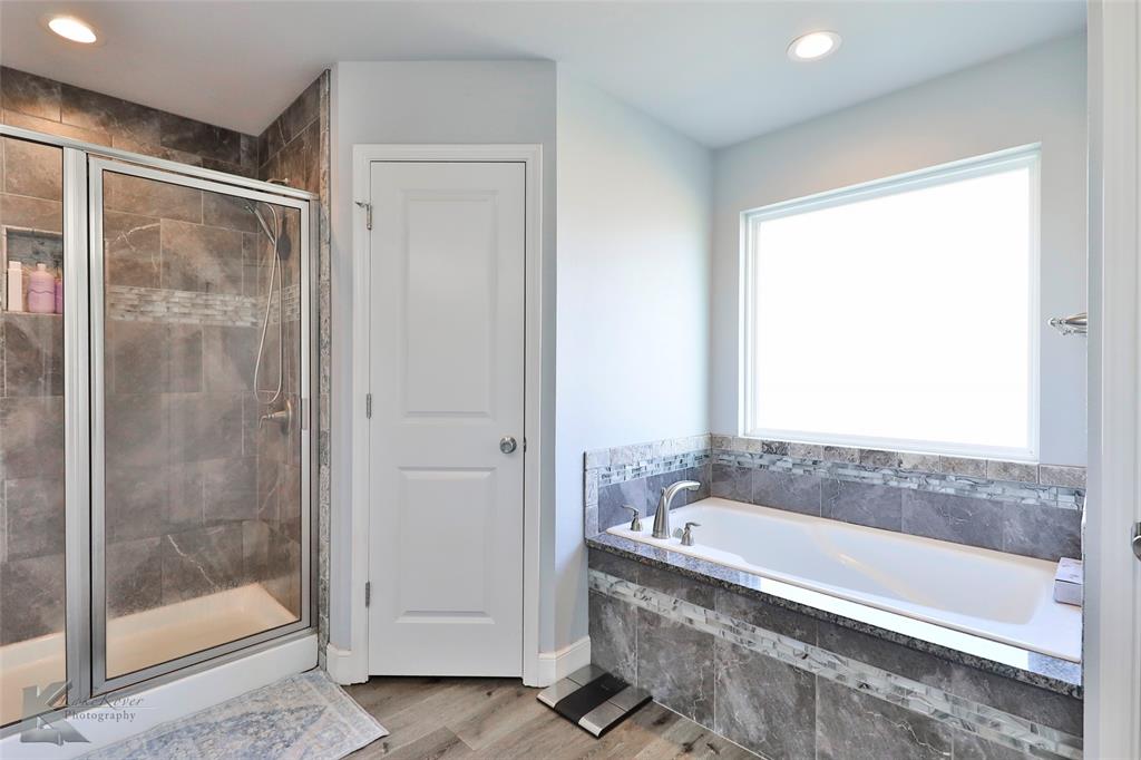 Potosi Prairie Add - Residential