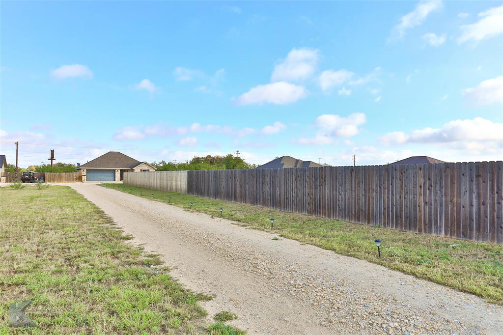 Potosi Prairie Add - Residential