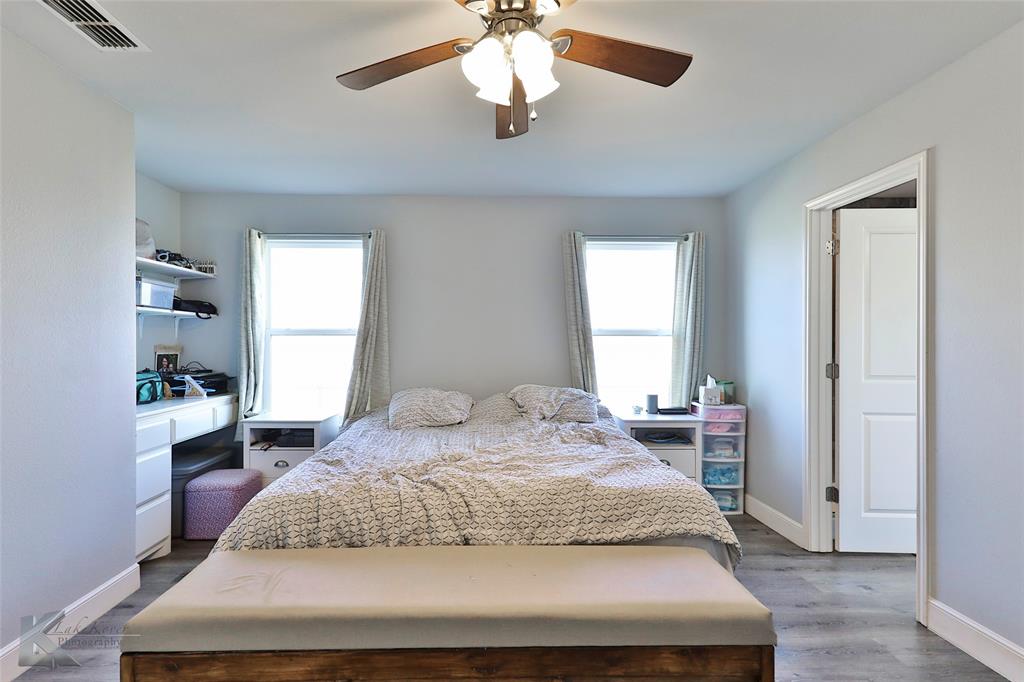 Potosi Prairie Add - Residential