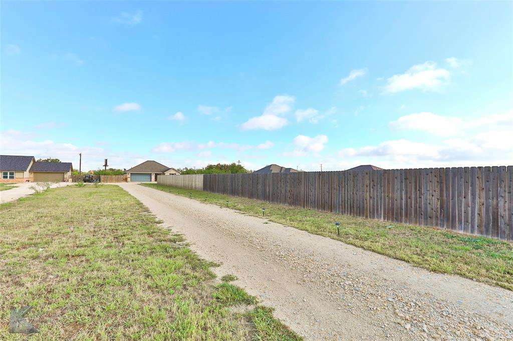 Potosi Prairie Add - Residential