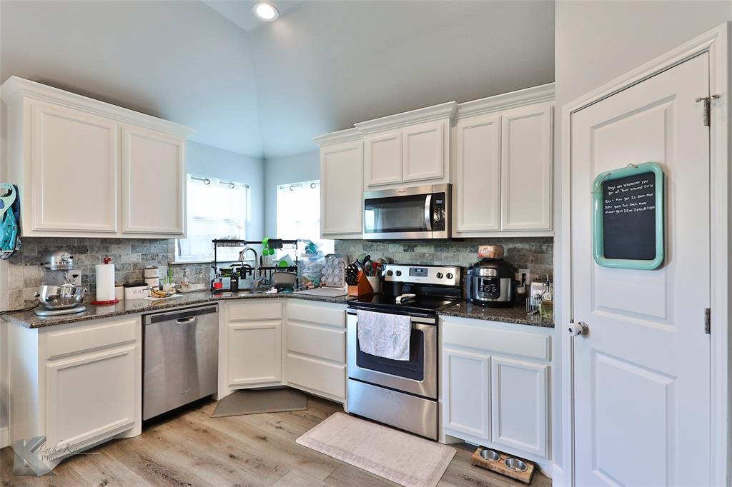 Potosi Prairie Add - Residential