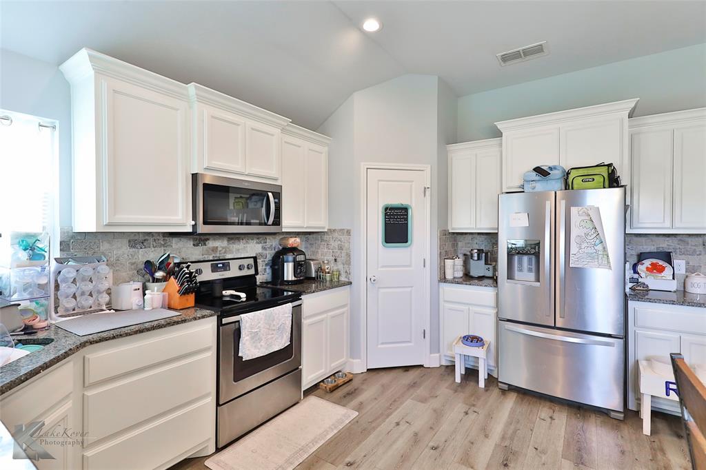 Potosi Prairie Add - Residential