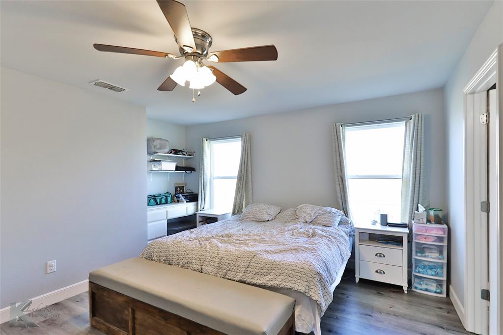 Potosi Prairie Add - Residential