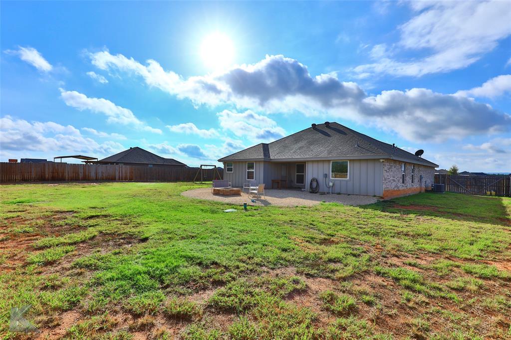 Potosi Prairie Add - Residential