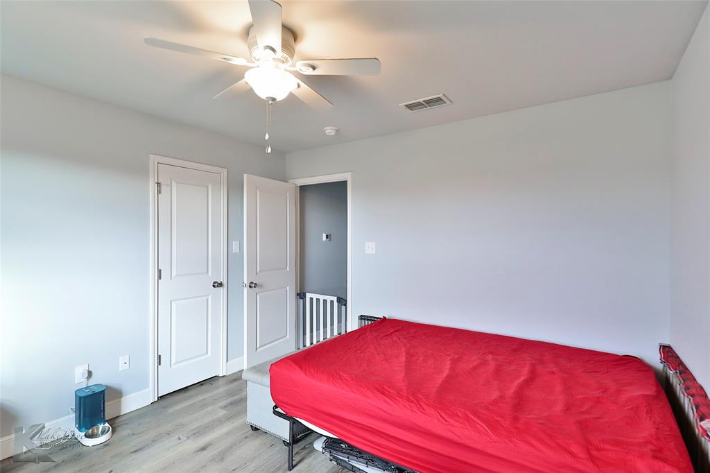 Potosi Prairie Add - Residential