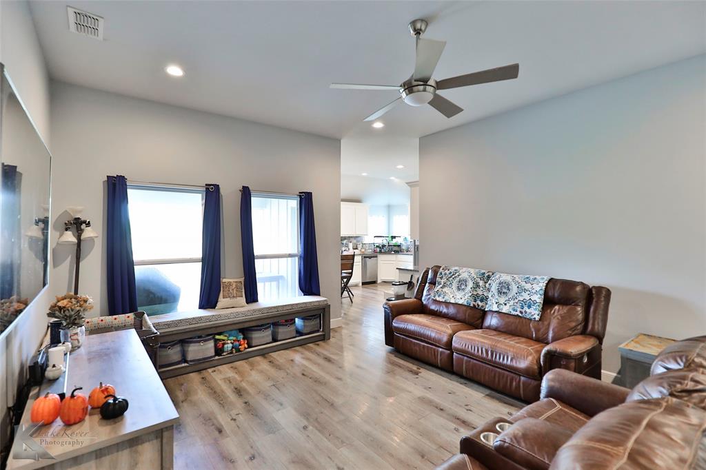 Potosi Prairie Add - Residential
