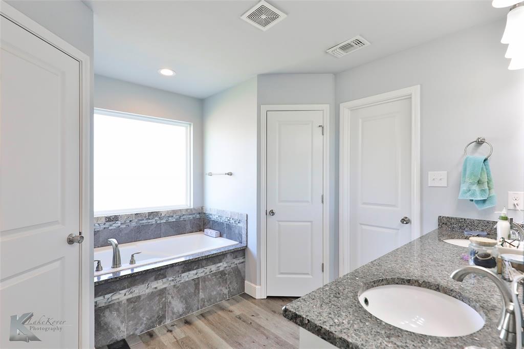 Potosi Prairie Add - Residential