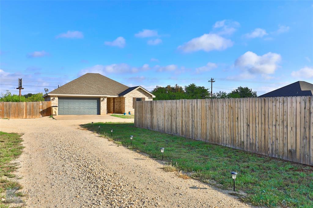 Potosi Prairie Add - Residential