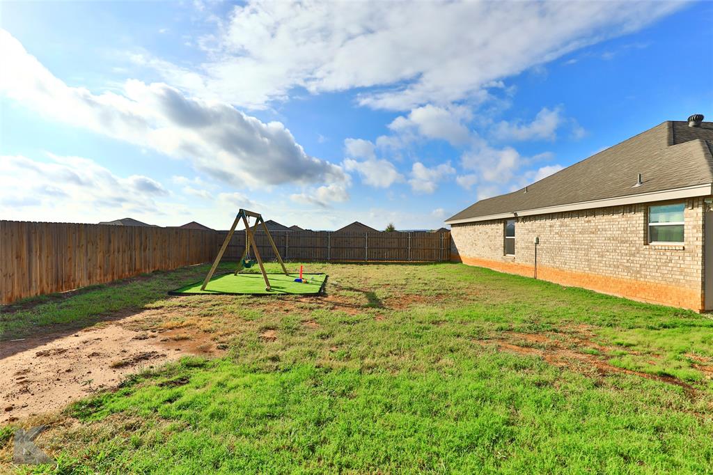 Potosi Prairie Add - Residential