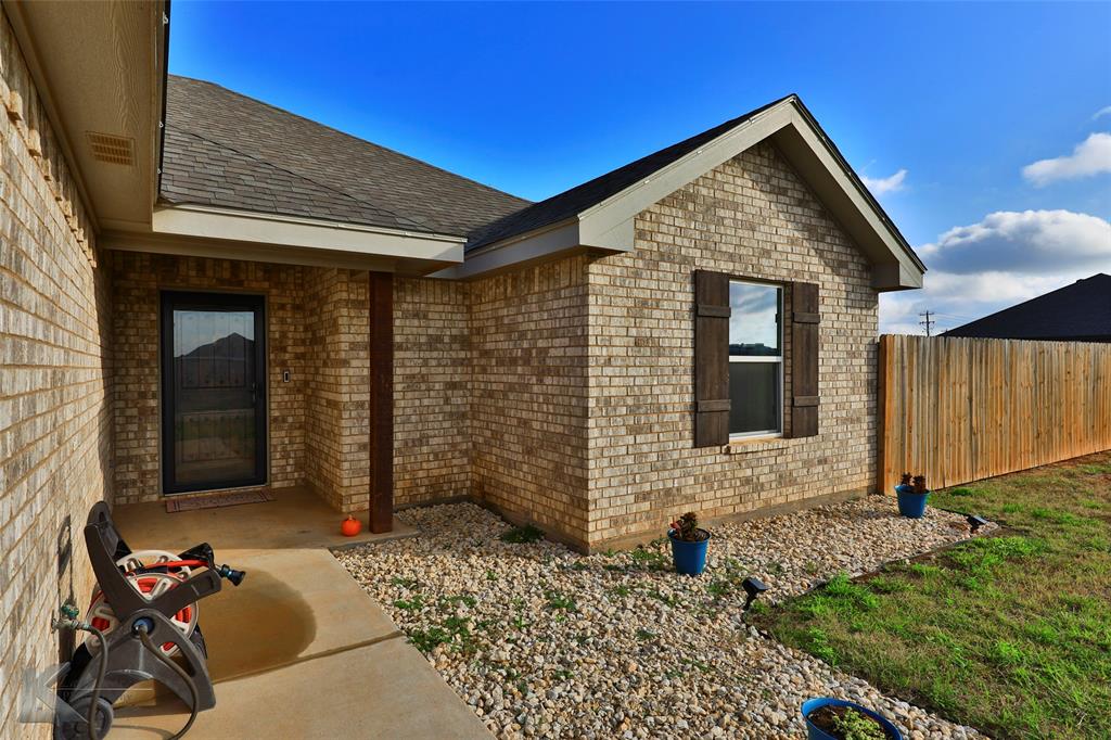Potosi Prairie Add - Residential