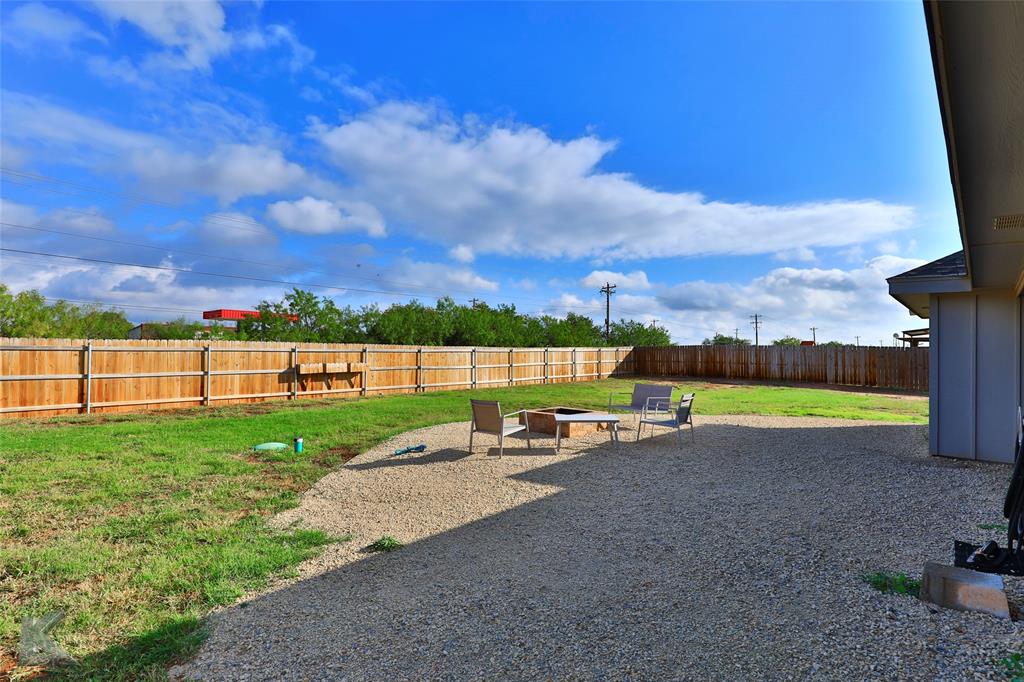 Potosi Prairie Add - Residential