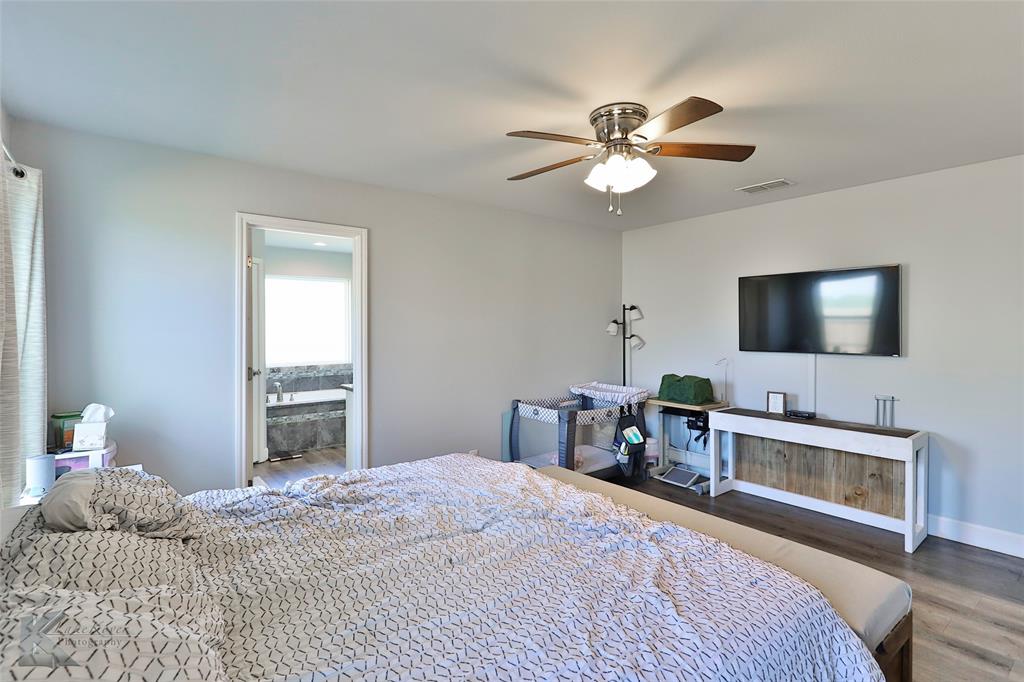 Potosi Prairie Add - Residential