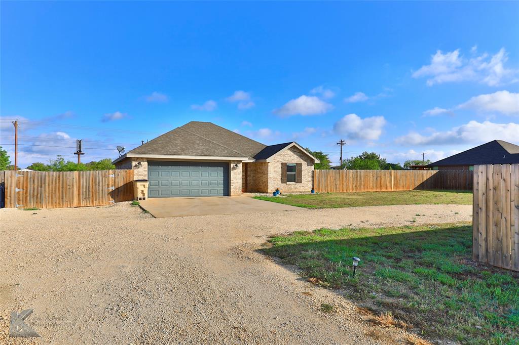 Potosi Prairie Add - Residential