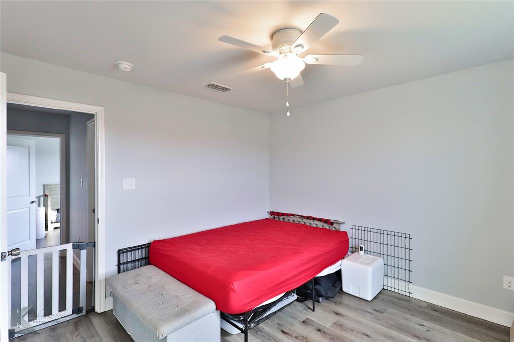 Potosi Prairie Add - Residential