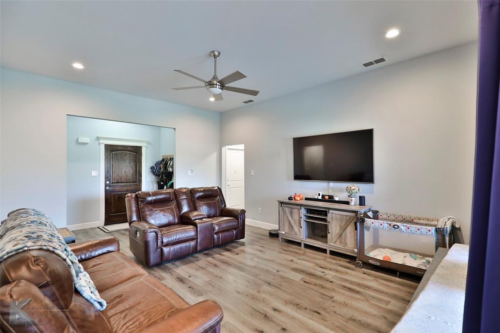Potosi Prairie Add - Residential
