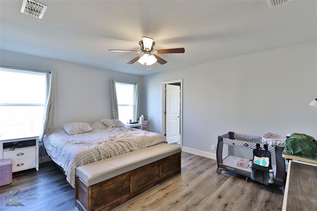 Potosi Prairie Add - Residential