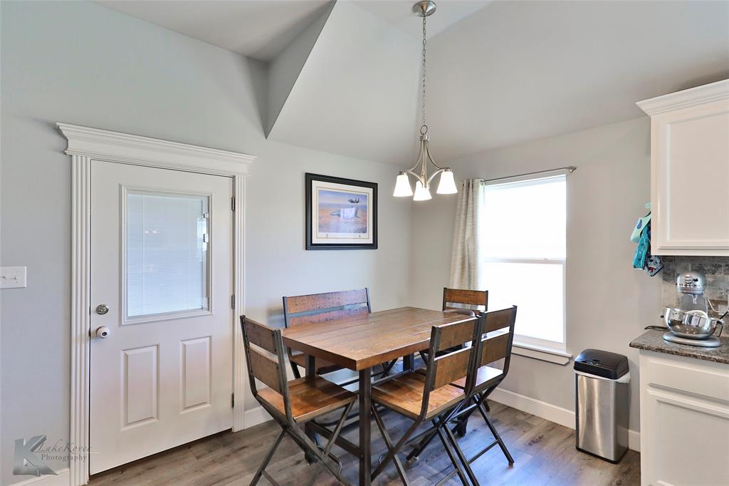 Potosi Prairie Add - Residential