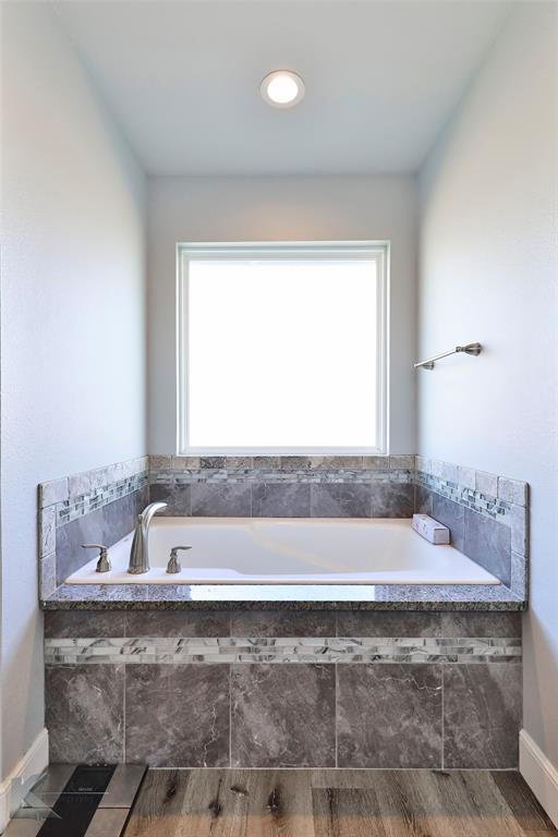 Potosi Prairie Add - Residential