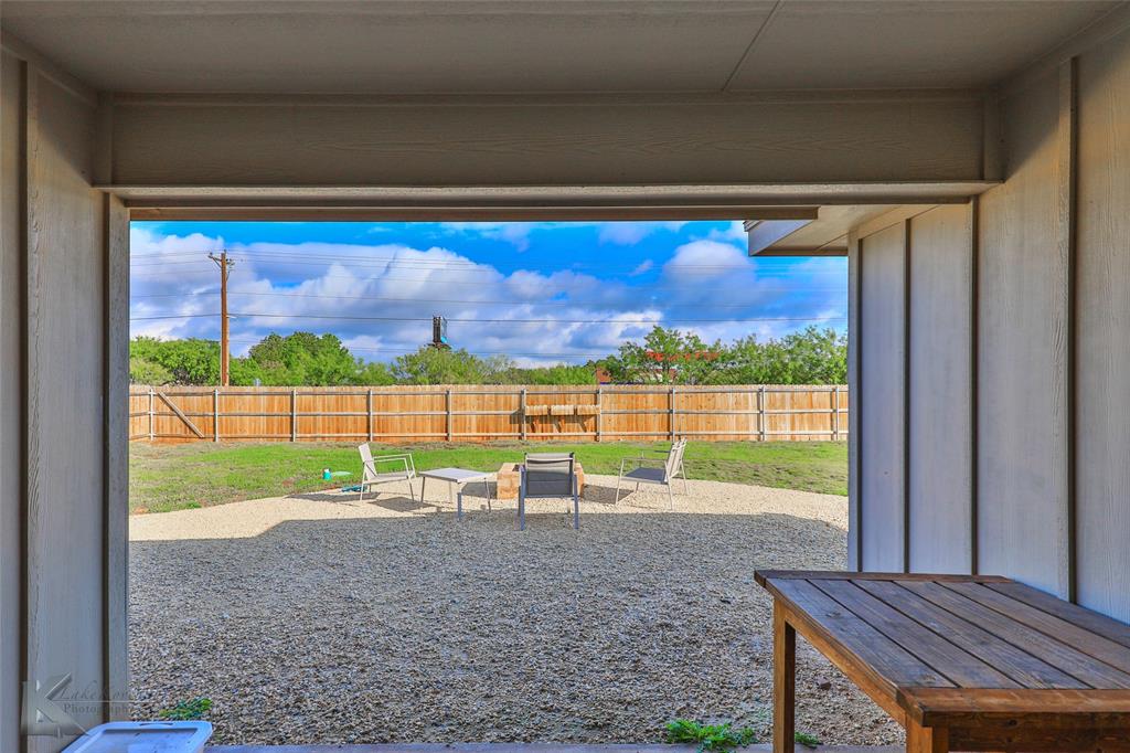 Potosi Prairie Add - Residential