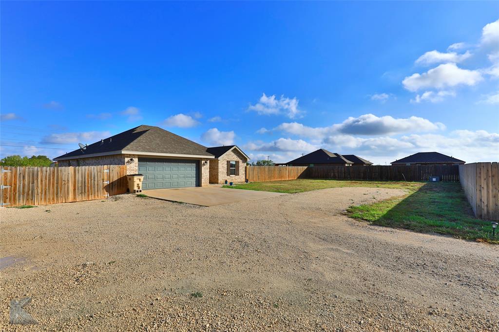 Potosi Prairie Add - Residential